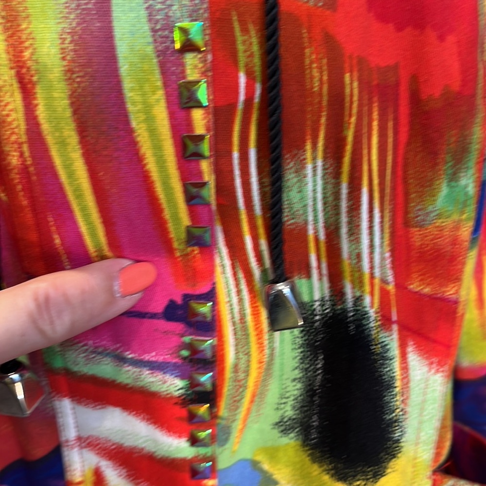 I ❤️ this Jacket! - Picture 5 of 8